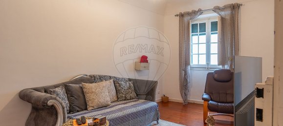 4 Schlafzimmer Haus in Evora, Portugal, Nr. 36079 25