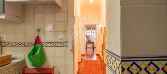 4 Schlafzimmer Haus in Evora, Portugal, Nr. 36079 11