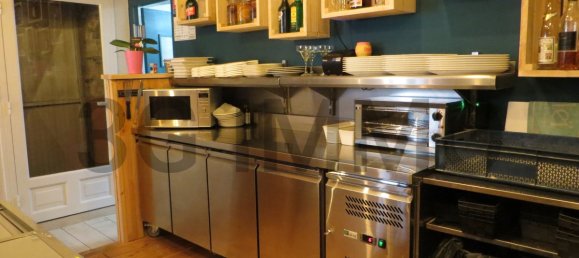 Imóvel comercial em Anduze, France N.º 197107 6