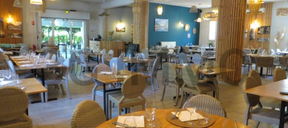 Imóvel comercial em Anduze, France N.º 197107 3