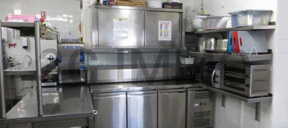 Imóvel comercial em Anduze, France N.º 197107 8