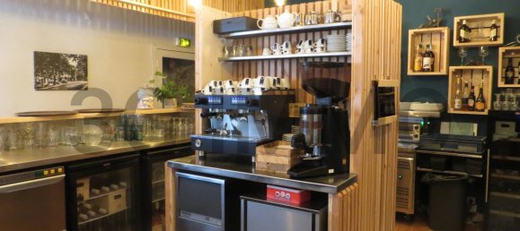 Imóvel comercial em Anduze, France N.º 197107 5