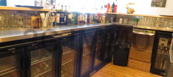 Imóvel comercial em Anduze, France N.º 197107 7