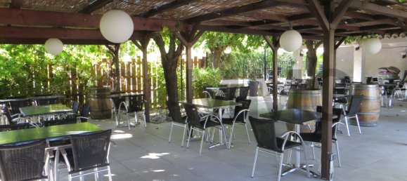 Imóvel comercial em Anduze, France N.º 197107 10