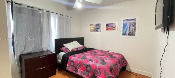 4 bedrooms Villa for sale in Miami, Miami-Dade, Florida, USA № 614728 17