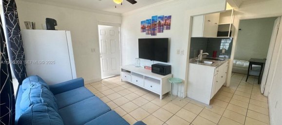 4 bedrooms Villa for sale in Miami, Miami-Dade, Florida, USA № 614728 15