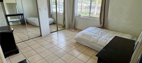 4 bedrooms Villa for sale in Miami, Miami-Dade, Florida, USA № 614728 16