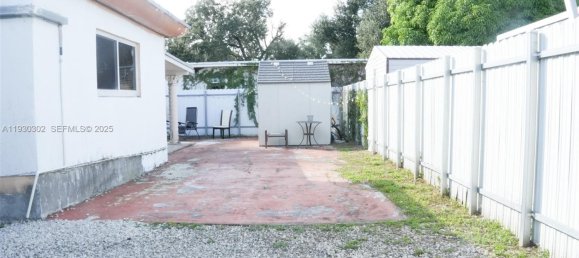 4 bedrooms Villa for sale in Miami, Miami-Dade, Florida, USA № 614728 12