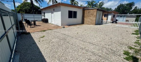 4 bedrooms Villa for sale in Miami, Miami-Dade, Florida, USA № 614728 13