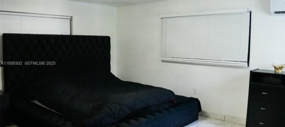 4 bedrooms Villa for sale in Miami, Miami-Dade, Florida, USA № 614728 5