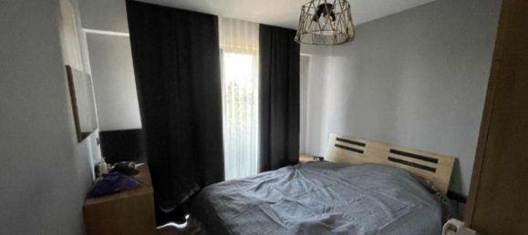 Apartment 1+1 in Istanbul, Turkey No. 24294 6