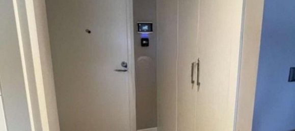 Apartment 1+1 in Istanbul, Turkey No. 24294 7