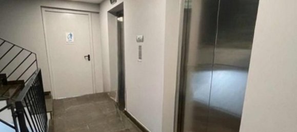 Apartment 1+1 in Istanbul, Turkey No. 24294 2