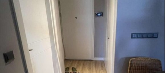 Apartment 1+1 in Istanbul, Turkey No. 24294 8