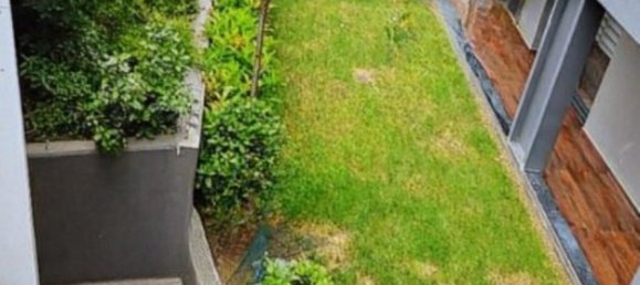 Apartment 1+1 in Istanbul, Turkey No. 24294 13