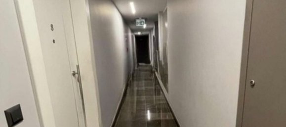 Apartment 1+1 in Istanbul, Turkey No. 24294 3