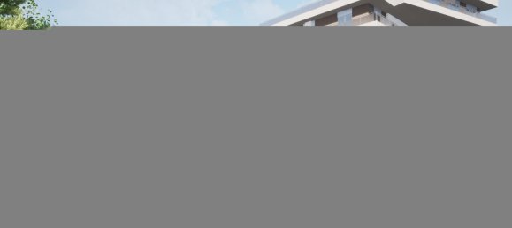 3 bedrooms Apartment in Oliveira de Azemeis, Portugal No. 13419 10