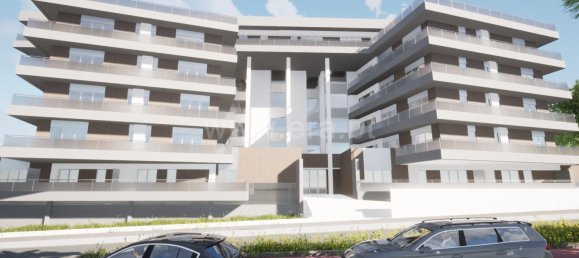 3 bedrooms Apartment in Oliveira de Azemeis, Portugal No. 13419 5