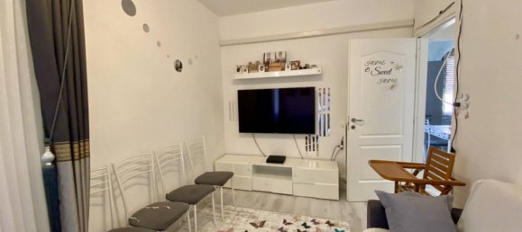 3 bedrooms Apartment in San Prospero, Italy No. 260889 10