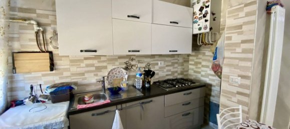 3 bedrooms Apartment in San Prospero, Italy No. 260889 5