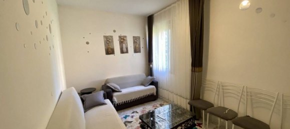 3 bedrooms Apartment in San Prospero, Italy No. 260889 8