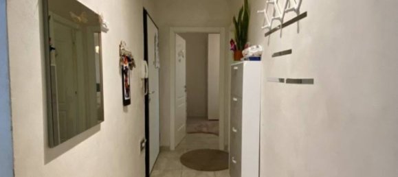 3 bedrooms Apartment in San Prospero, Italy No. 260889 7