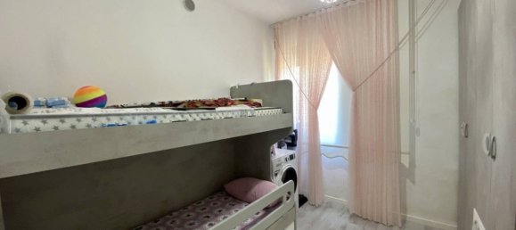 3 bedrooms Apartment in San Prospero, Italy No. 260889 15