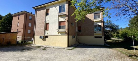 3 bedrooms Apartment in San Prospero, Italy No. 260889 25