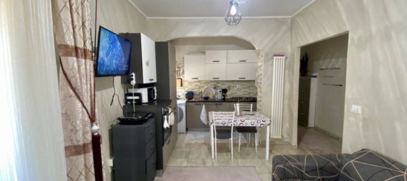 3 bedrooms Apartment in San Prospero, Italy No. 260889 4