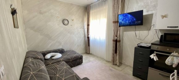 3 bedrooms Apartment in San Prospero, Italy No. 260889 3