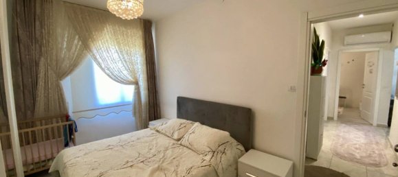 3 bedrooms Apartment in San Prospero, Italy No. 260889 13
