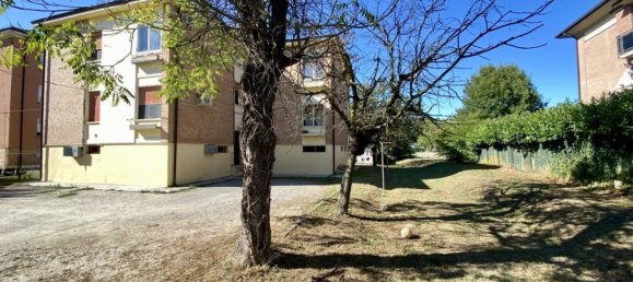 3 bedrooms Apartment in San Prospero, Italy No. 260889 17