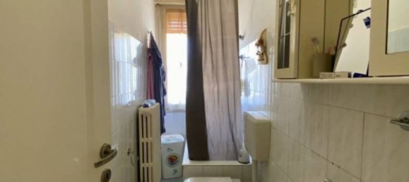 3 bedrooms Apartment in San Prospero, Italy No. 260889 11