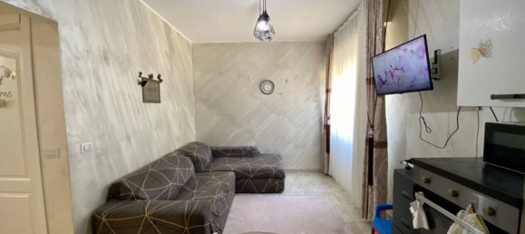 3 bedrooms Apartment in San Prospero, Italy No. 260889 6