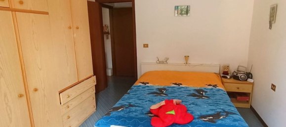 3 rooms Apartment in Lizzano in Belvedere, Italy No. 280377 8