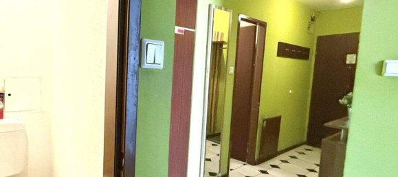 Studio in Favoriten, Austria No. 9194 5