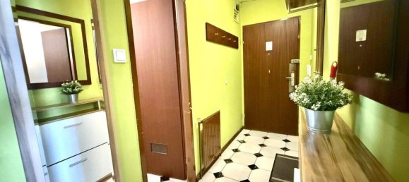 Studio in Favoriten, Austria No. 9194 6