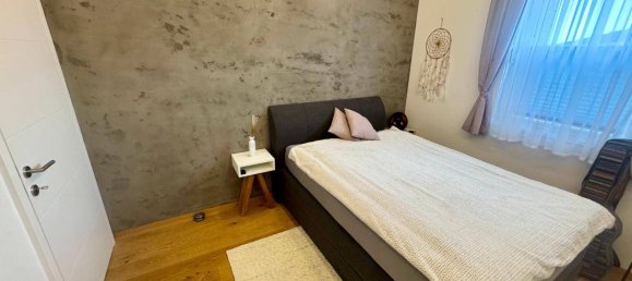 5 rooms House in Liezen, Austria No. 145340 28