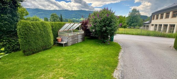 5 rooms House in Liezen, Austria No. 145340 7