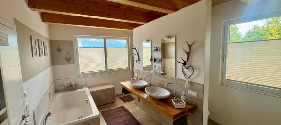 5 rooms House in Liezen, Austria No. 145340 47