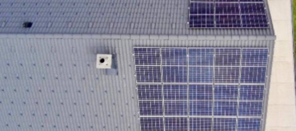 5 rooms House in Liezen, Austria No. 145340 10