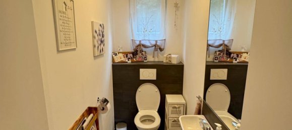 5 rooms House in Liezen, Austria No. 145340 26