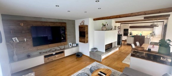 5 rooms House in Liezen, Austria No. 145340 23