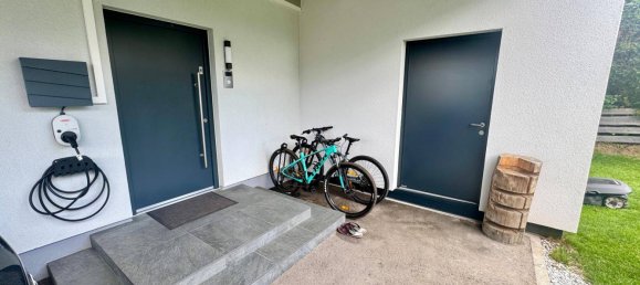 5 rooms House in Liezen, Austria No. 145340 9