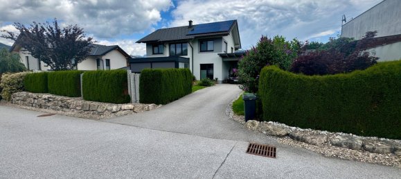 5 rooms House in Liezen, Austria No. 145340 2