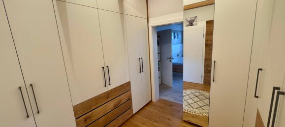 5 rooms House in Liezen, Austria No. 145340 46