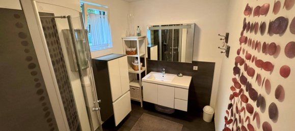 5 rooms House in Liezen, Austria No. 145340 30