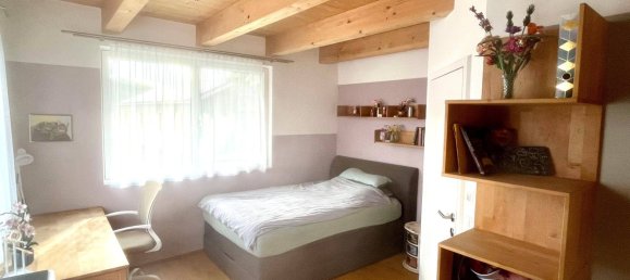 5 rooms House in Liezen, Austria No. 145340 40