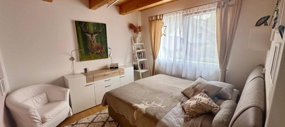 5 rooms House in Liezen, Austria No. 145340 42