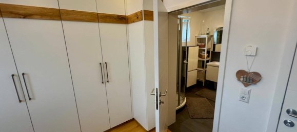 5 rooms House in Liezen, Austria No. 145340 29